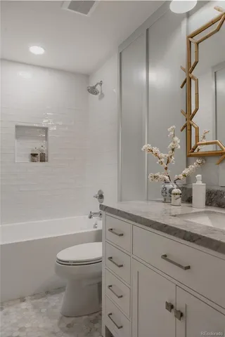 $2,239,900 | 4872 Country Club Way, Boulder, CO 80301