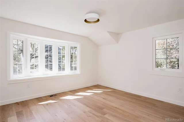 $2,239,900 | 4872 Country Club Way, Boulder, CO 80301