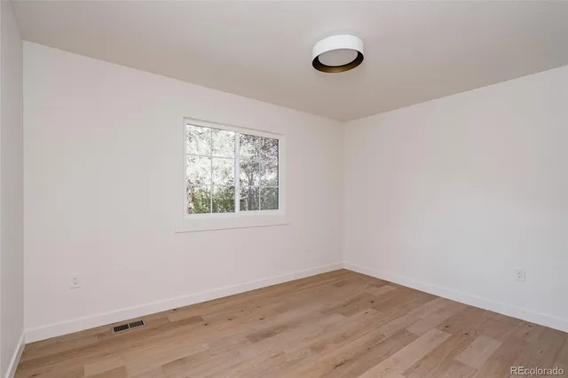 $2,239,900 | 4872 Country Club Way, Boulder, CO 80301