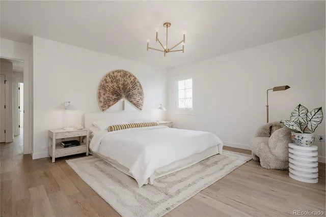 $2,239,900 | 4872 Country Club Way, Boulder, CO 80301