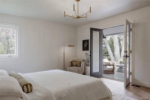 $2,239,900 | 4872 Country Club Way, Boulder, CO 80301