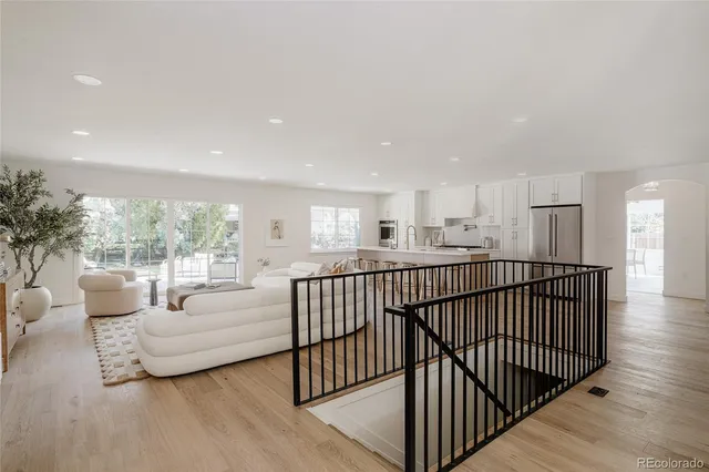 $2,239,900 | 4872 Country Club Way, Boulder, CO 80301