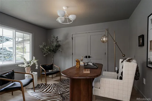 $2,239,900 | 4872 Country Club Way, Boulder, CO 80301