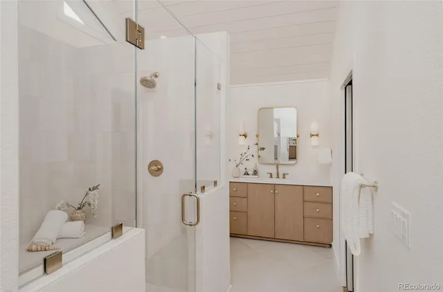 $2,239,900 | 4872 Country Club Way, Boulder, CO 80301