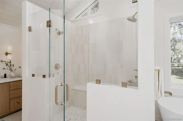 $2,239,900 | 4872 Country Club Way, Boulder, CO 80301