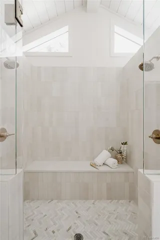 $2,239,900 | 4872 Country Club Way, Boulder, CO 80301