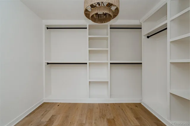 $2,239,900 | 4872 Country Club Way, Boulder, CO 80301