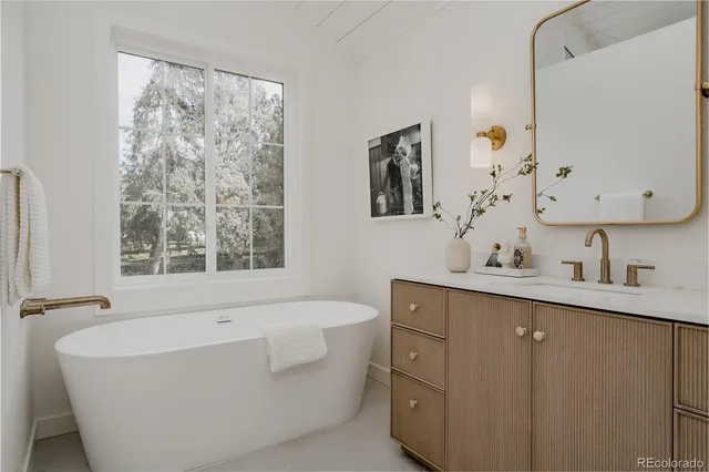 $2,239,900 | 4872 Country Club Way, Boulder, CO 80301