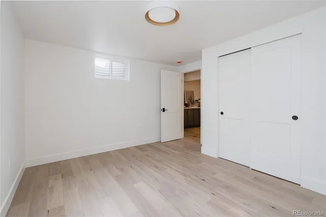 $2,239,900 | 4872 Country Club Way, Boulder, CO 80301