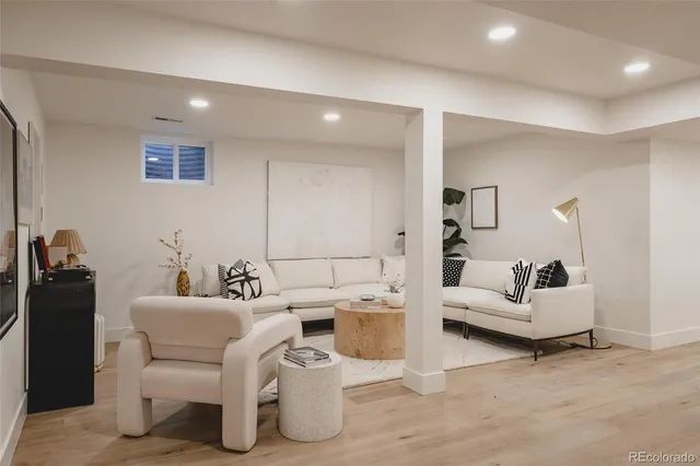 $2,239,900 | 4872 Country Club Way, Boulder, CO 80301