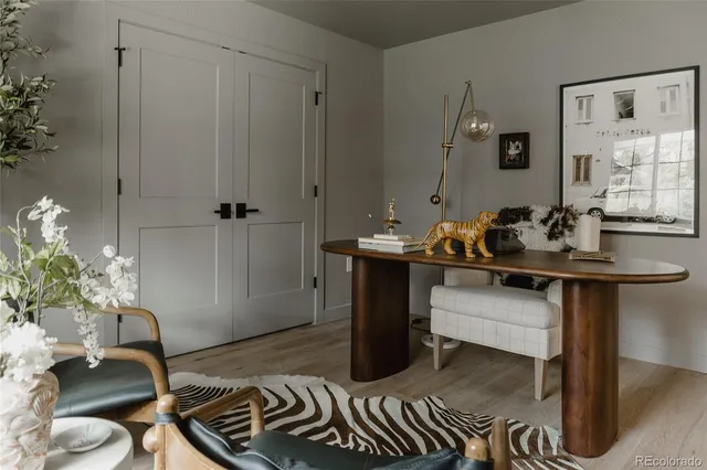 $2,239,900 | 4872 Country Club Way, Boulder, CO 80301