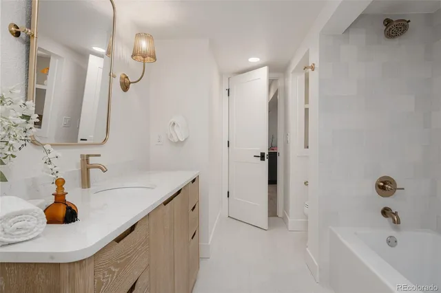 $2,239,900 | 4872 Country Club Way, Boulder, CO 80301