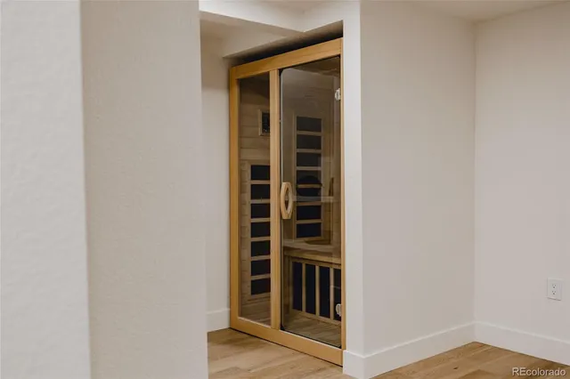 $2,239,900 | 4872 Country Club Way, Boulder, CO 80301