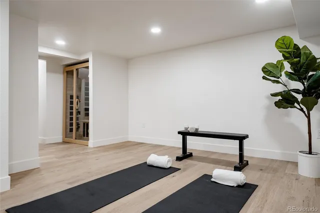 $2,239,900 | 4872 Country Club Way, Boulder, CO 80301