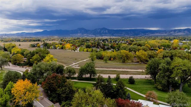 $2,239,900 | 4872 Country Club Way, Boulder, CO 80301