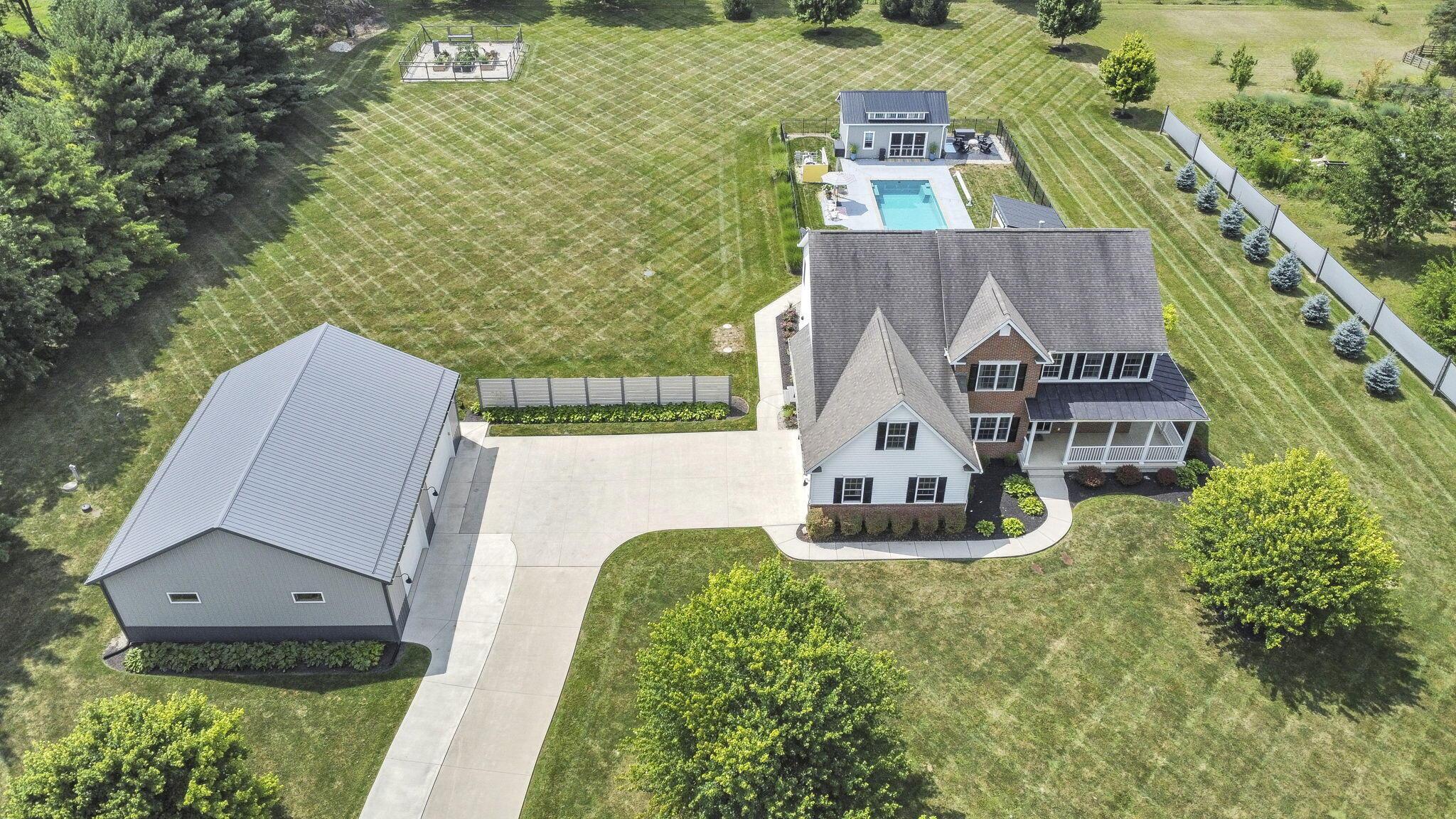 7525 Hayden Run Road Hilliard, OH 43026 - Photo 63 of 73 67-web-or-mls-7525-hayden-run-rd