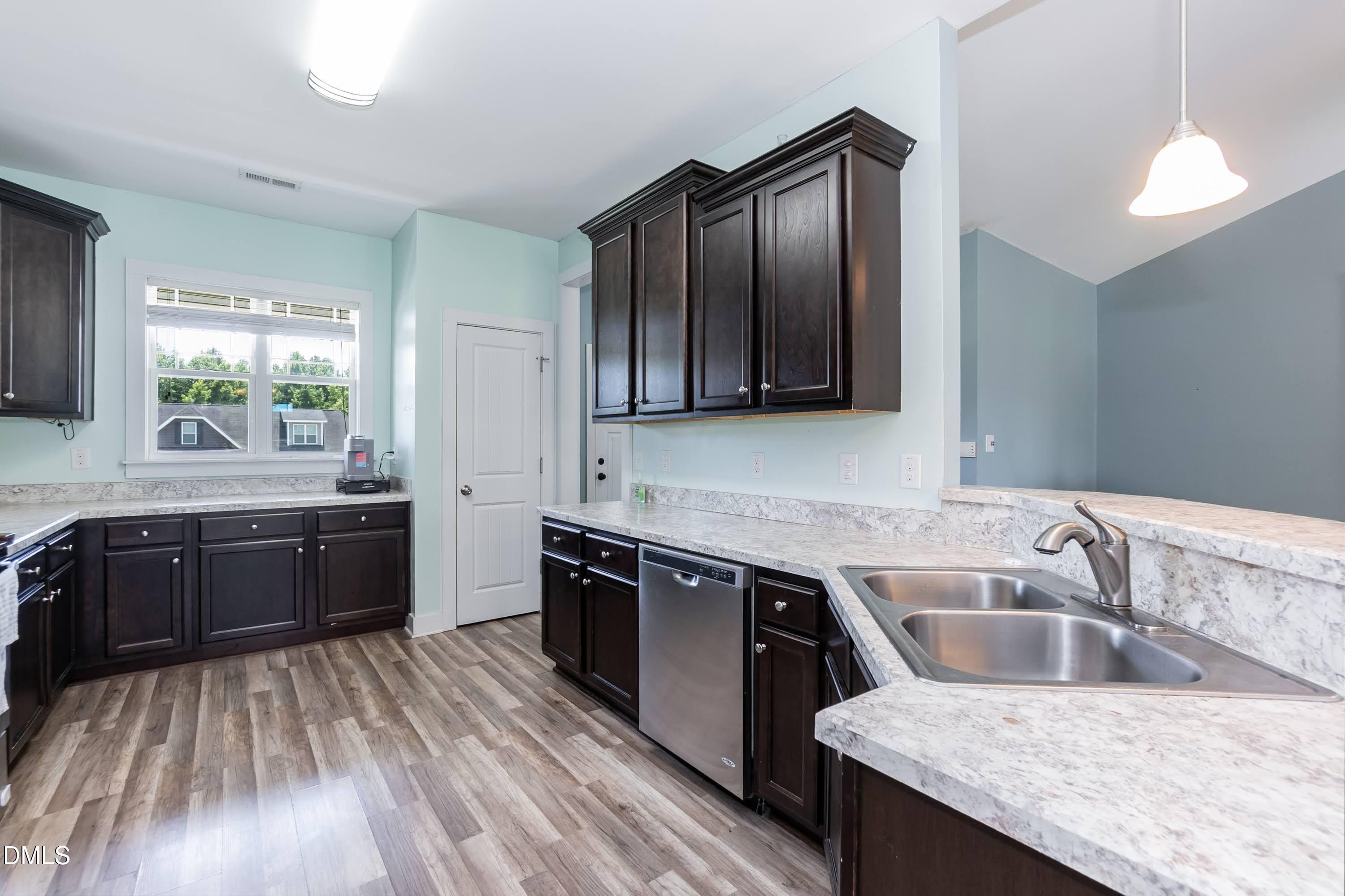 53 Red Wood Road Zebulon, NC 27597 - Photo 12 of 30