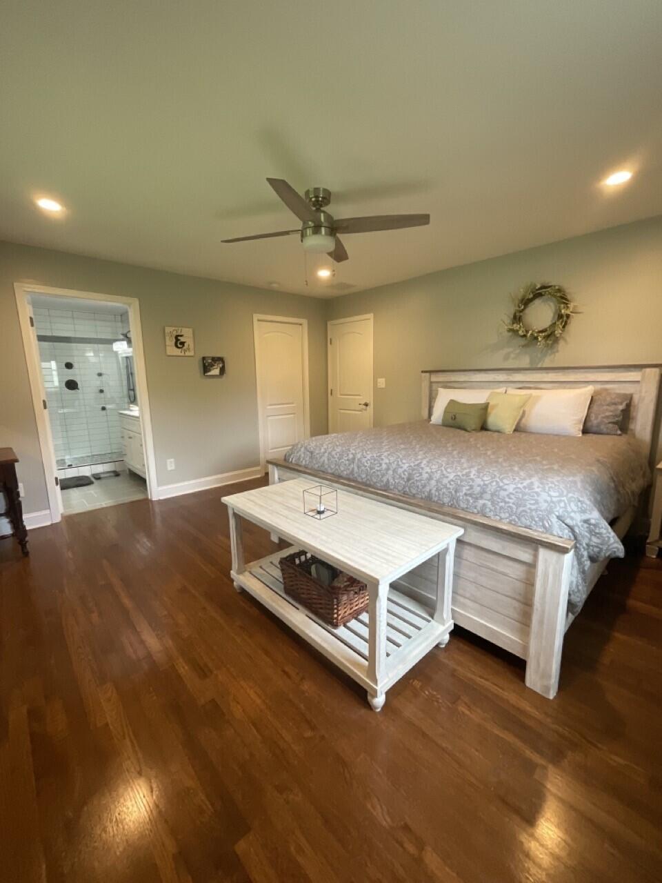 5518 Winchester Road Lexington, KY 40509 - Photo 12 of 26 IMG_0066-Large