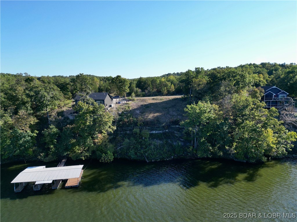 22 Jumping Bass Cove Road Roach, MO 65787 - Photo 11 of 15