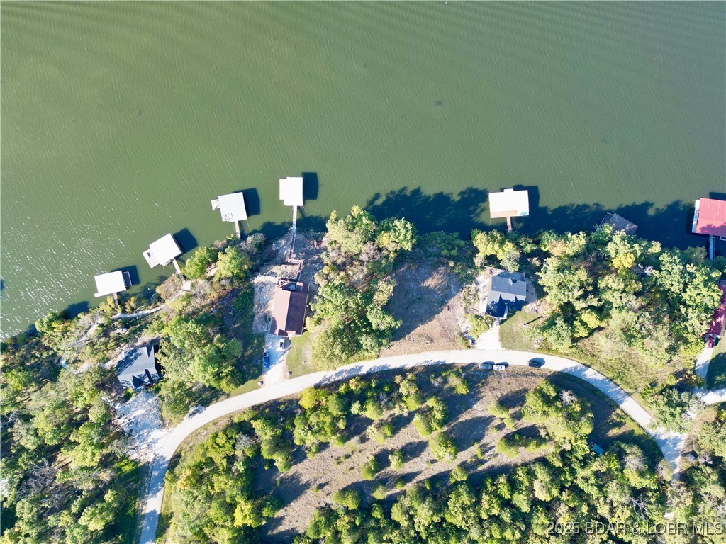 22 Jumping Bass Cove Road Roach, MO 65787 - Photo 13 of 15