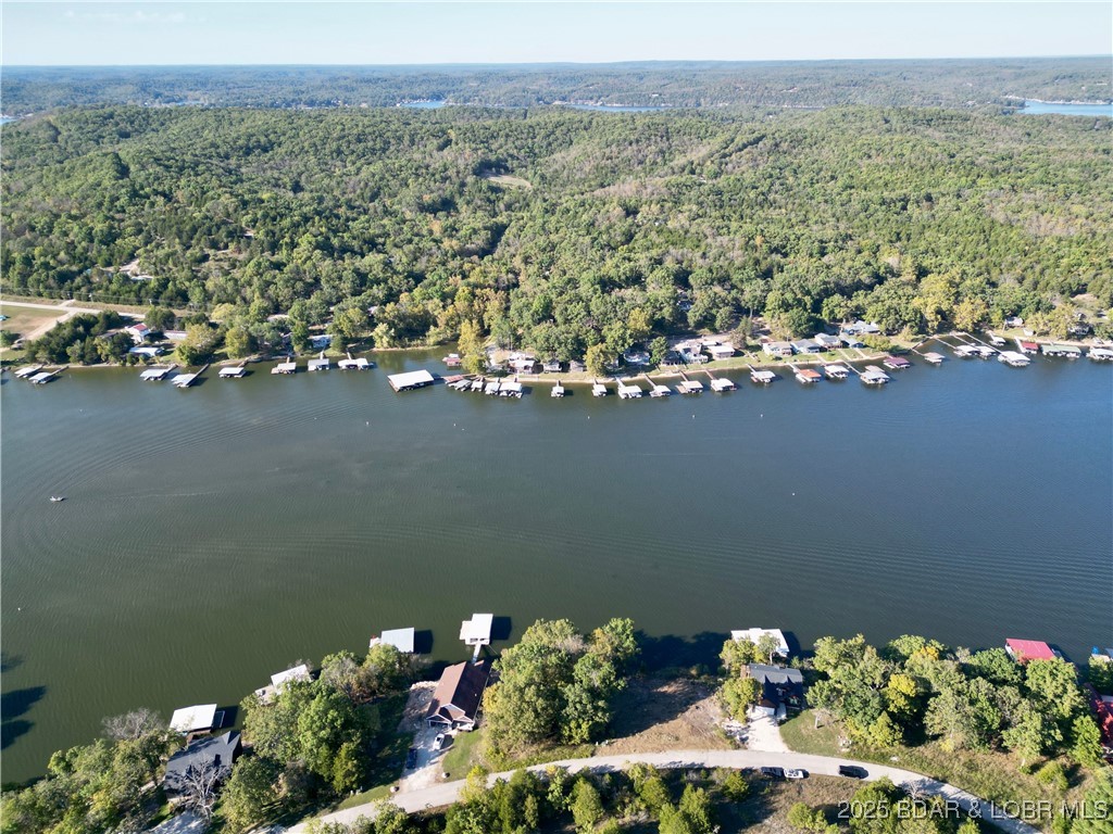 22 Jumping Bass Cove Road Roach, MO 65787 - Photo 14 of 15