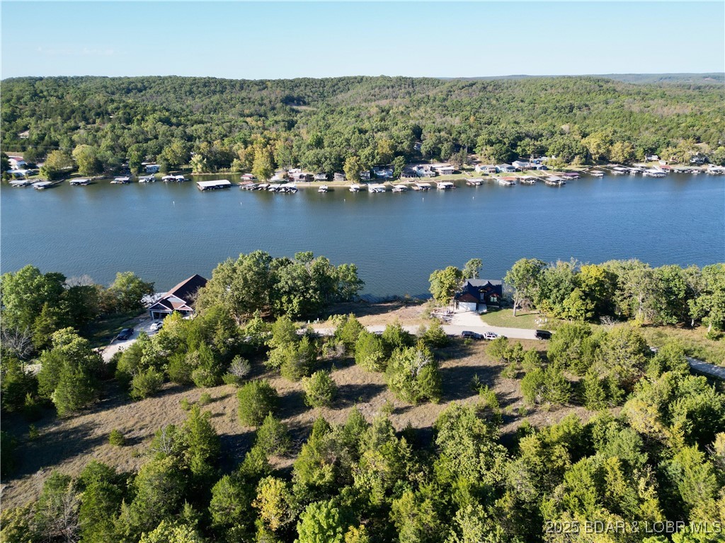 22 Jumping Bass Cove Road Roach, MO 65787 - Photo 15 of 15