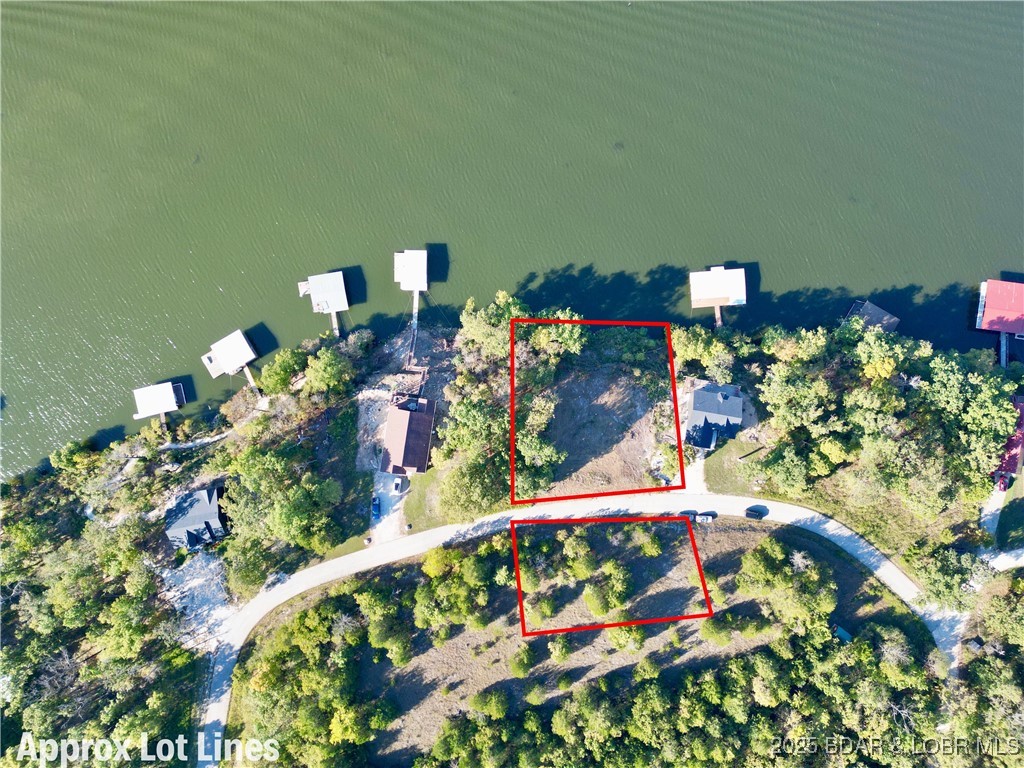 22 Jumping Bass Cove Road Roach, MO 65787 - Photo 3 of 15