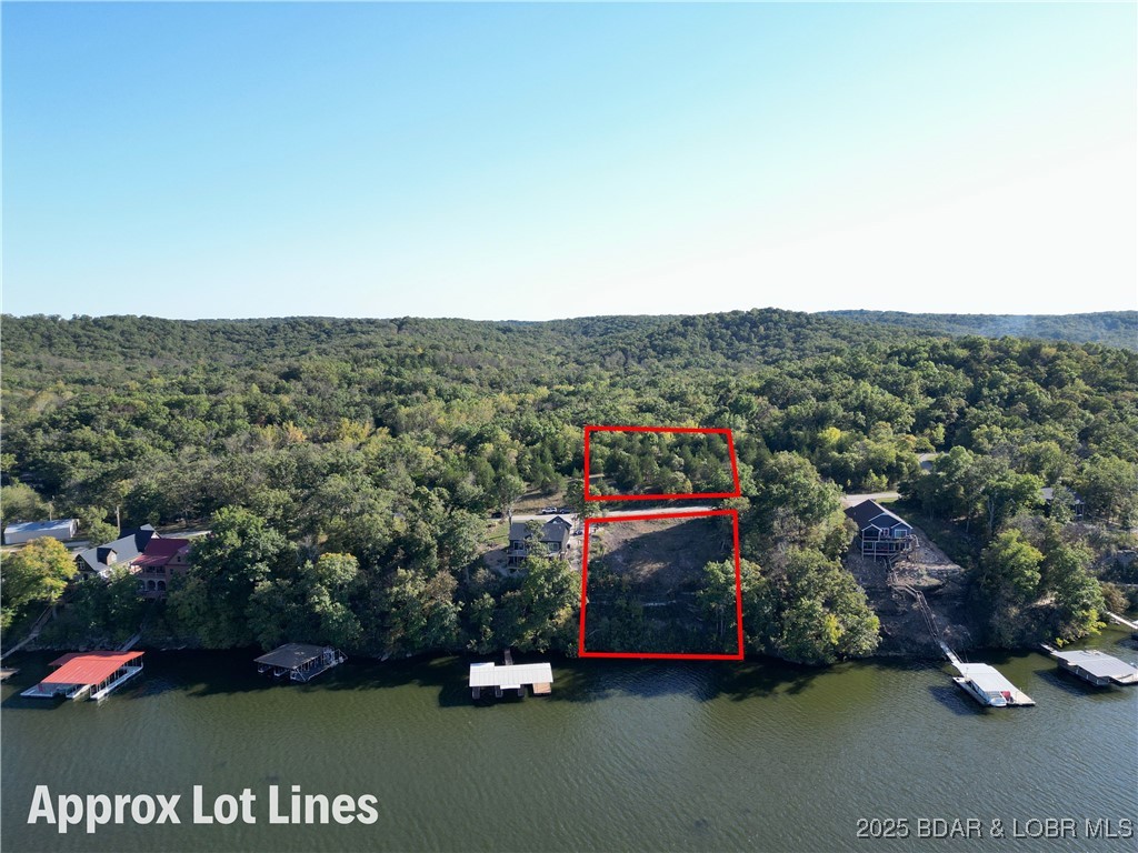 22 Jumping Bass Cove Road Roach, MO 65787 - Photo 4 of 15