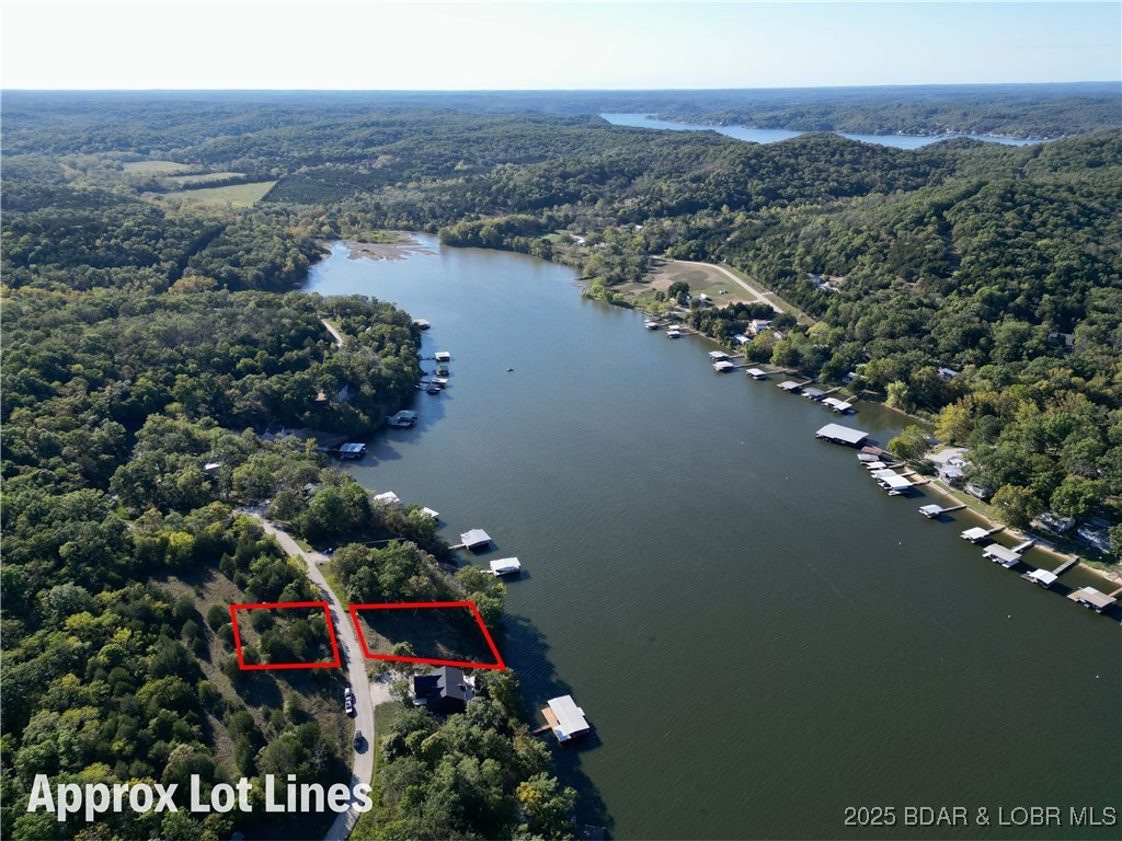 22 Jumping Bass Cove Road Roach, MO 65787 - Photo 5 of 15