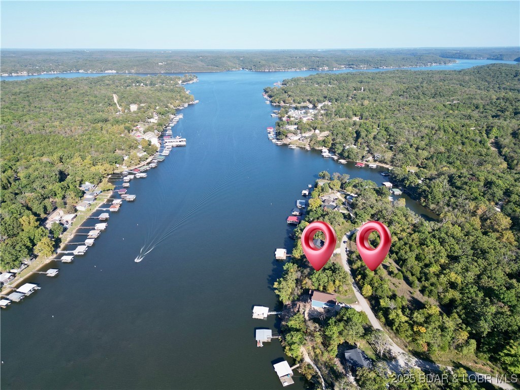 22 Jumping Bass Cove Road Roach, MO 65787 - Photo 6 of 15