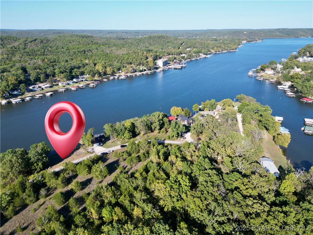 22 Jumping Bass Cove Road Roach, MO 65787 - Photo 7 of 15