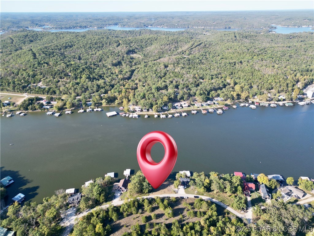 22 Jumping Bass Cove Road Roach, MO 65787 - Photo 8 of 15