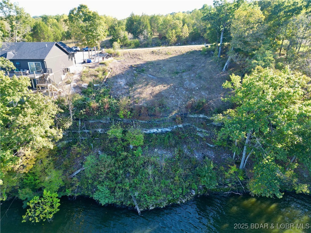 22 Jumping Bass Cove Road Roach, MO 65787 - Photo 9 of 15