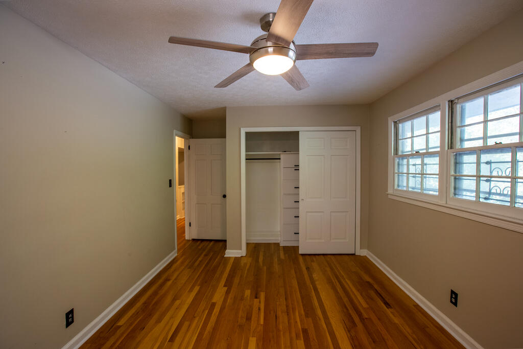 3963 Commander Drive Columbus, GA 31903 - Photo 5 of 20 Gallery Image 5