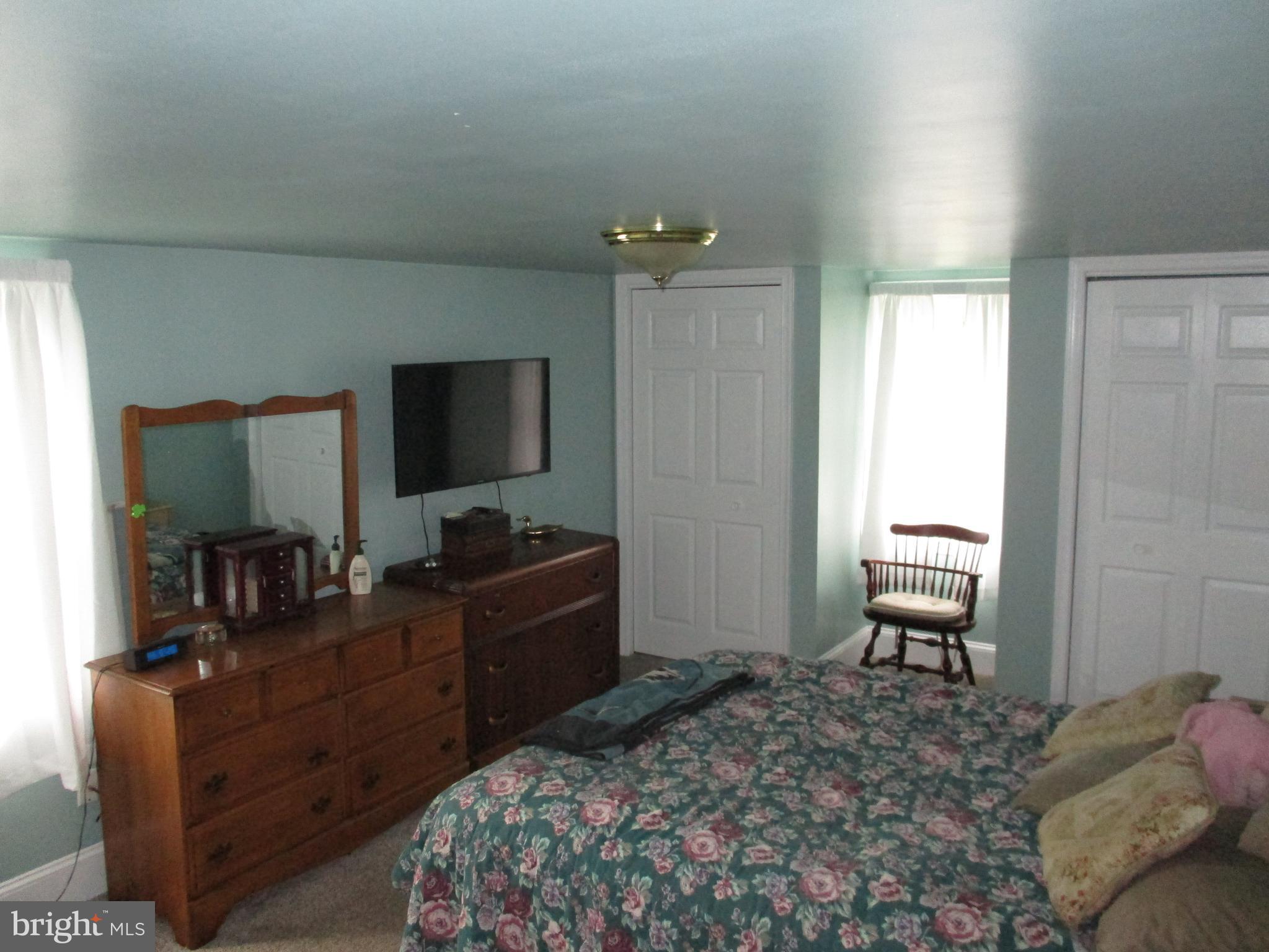 530 University Road Lincoln University, PA 19352 - Photo 11 of 19 Bedroom 1