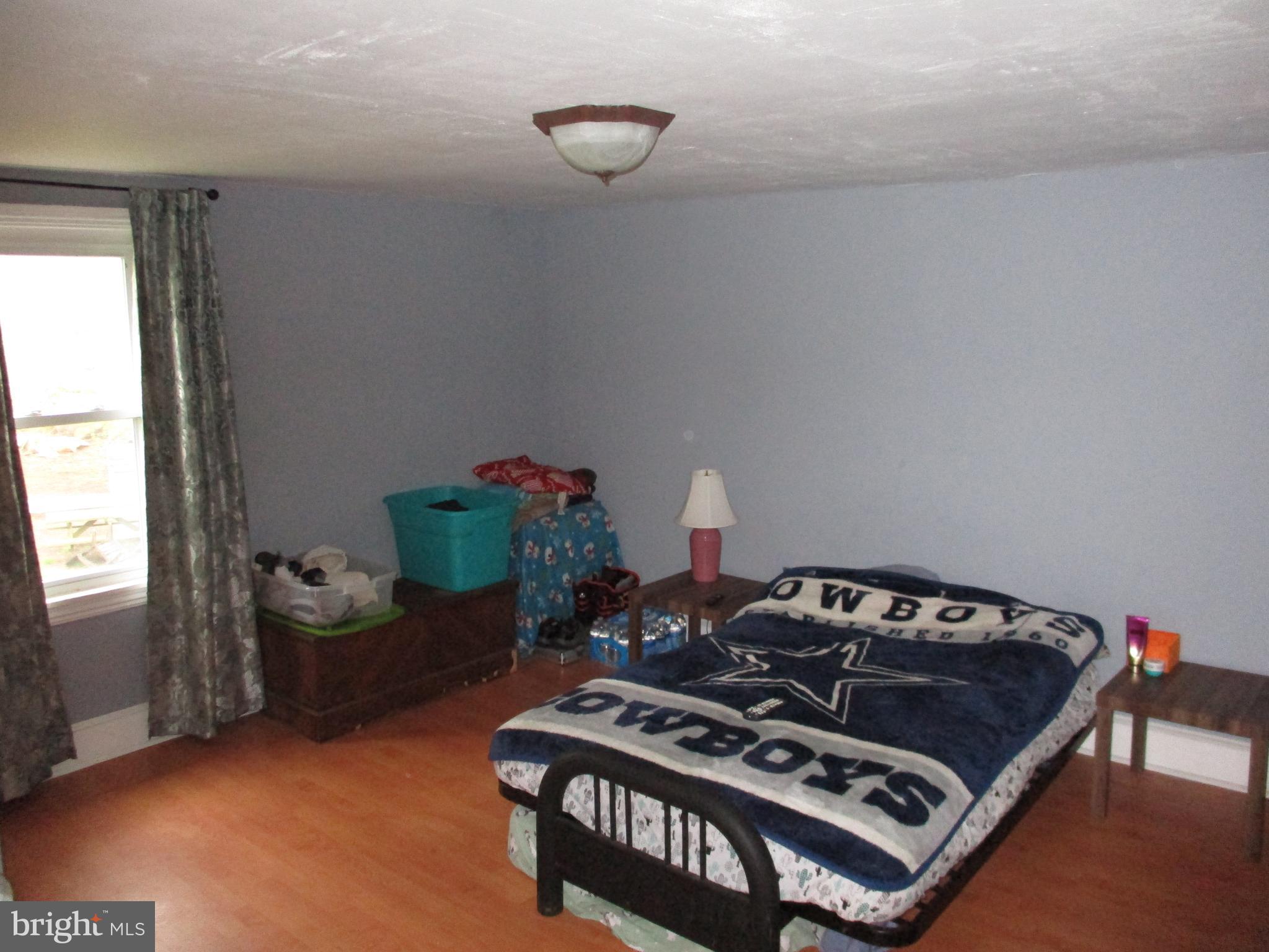 530 University Road Lincoln University, PA 19352 - Photo 12 of 19 Bedroom 2