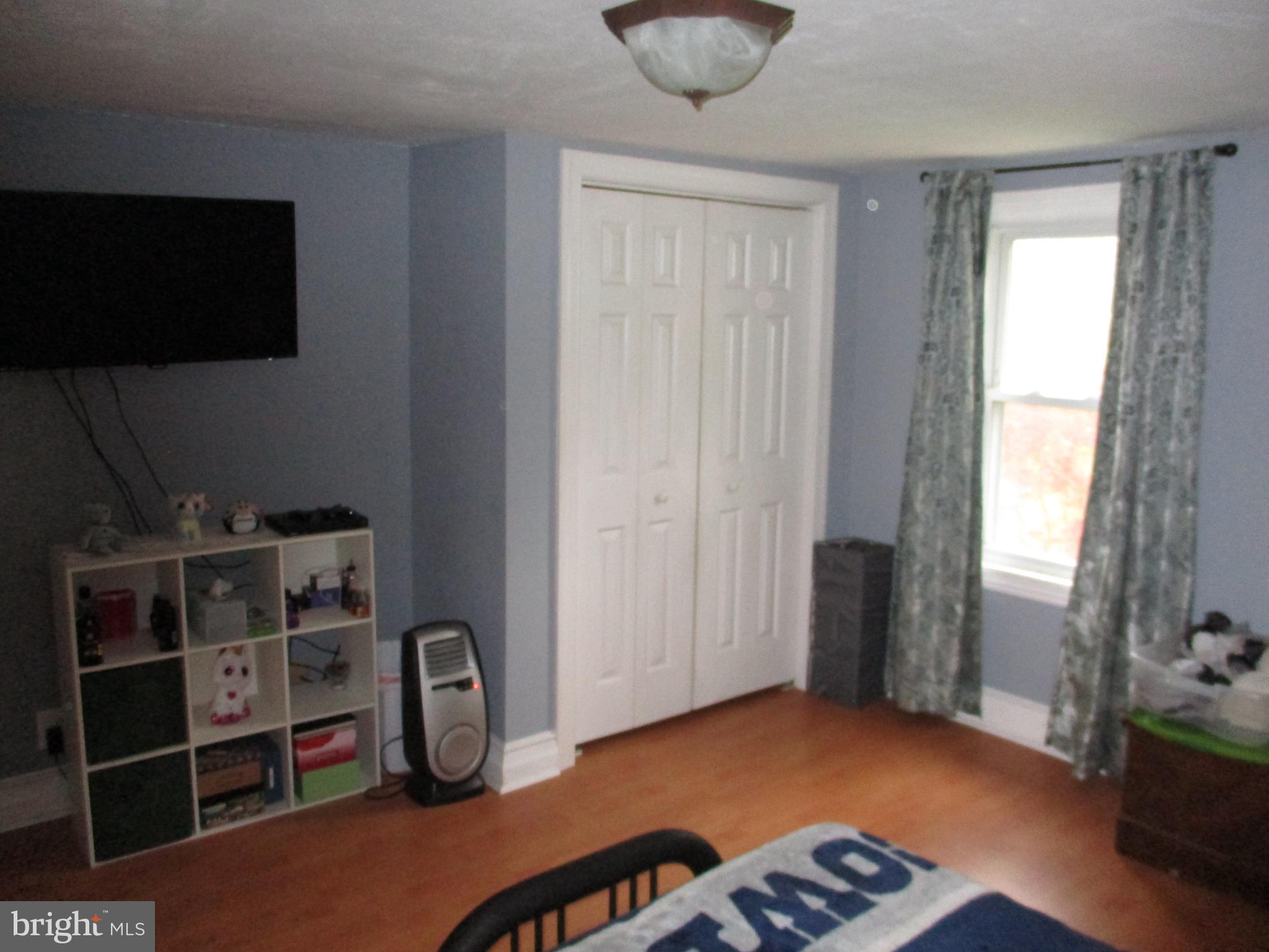 530 University Road Lincoln University, PA 19352 - Photo 13 of 19 Bedroom 2