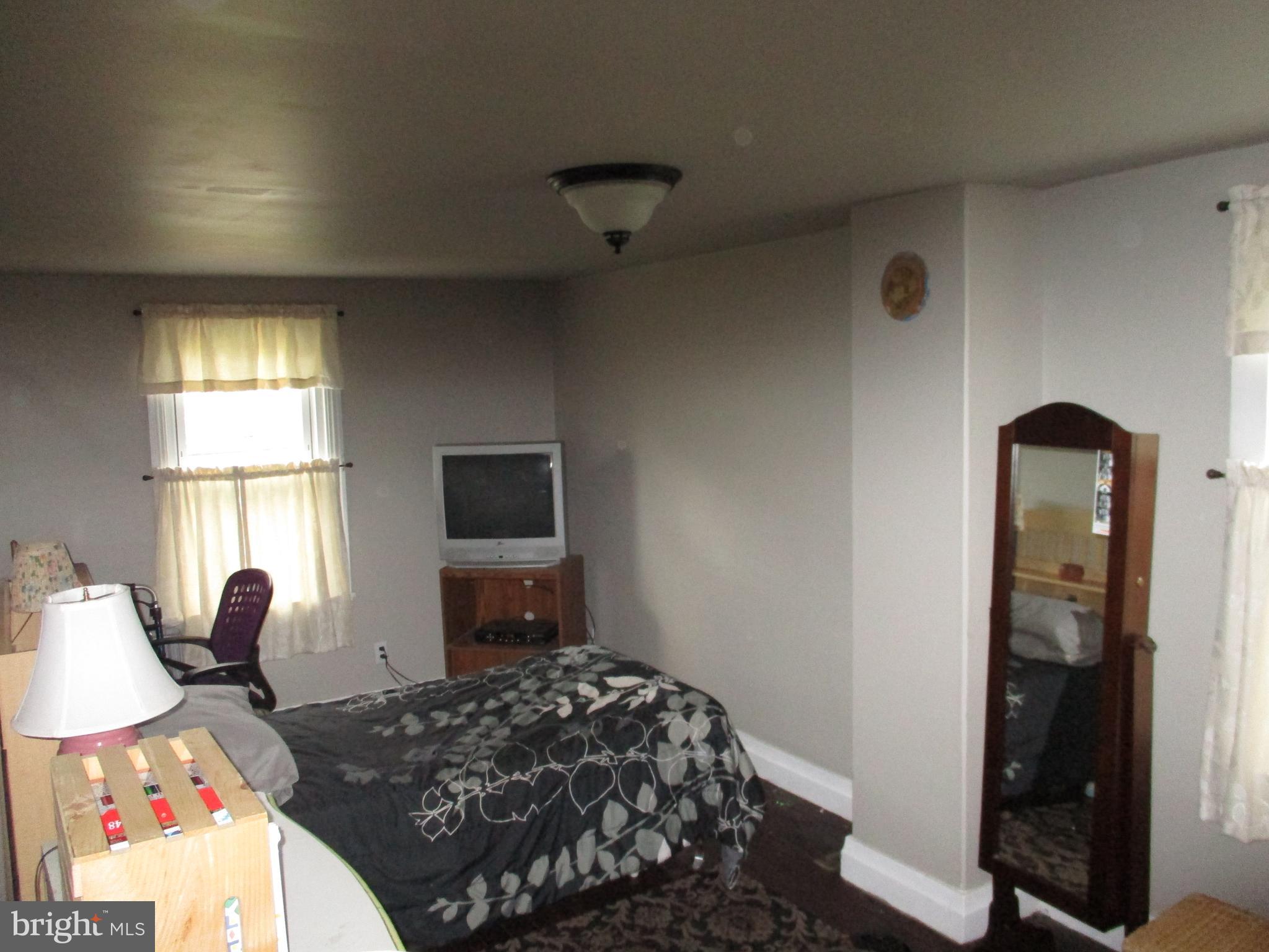 530 University Road Lincoln University, PA 19352 - Photo 14 of 19 Bedroom 3