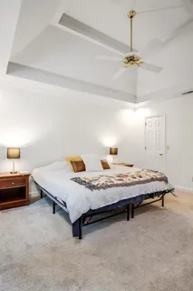 $575,000 | 1476 Birchwood Circle, Franklin, TN 37064