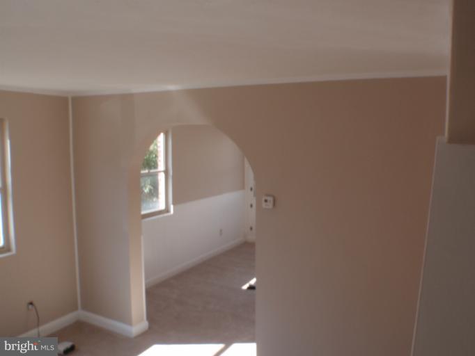 3223 13th Road South Arlington, VA 22204 - Photo 7 of 11