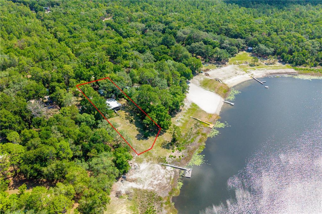 7765 Twin Lakes Road Keystone Heights, FL 32656 - Photo 26 of 83