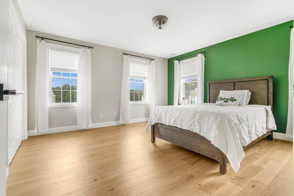 447 Sharps Road Swansea, MA 02777 - Photo 16 of 25 Gallery Image 16
