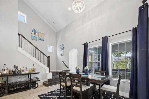 $2,380,000 | 1316 Estancia Wds Loop, Windermere, FL 34786