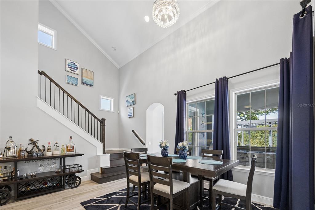 1316 Estancia Wds Loop Windermere, FL 34786 - Photo 14 of 63