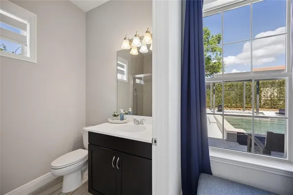 $2,380,000 | 1316 Estancia Wds Loop, Windermere, FL 34786