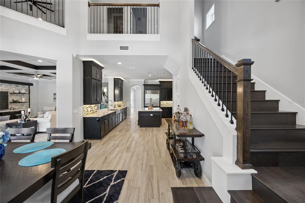 1316 Estancia Wds Loop Windermere, FL 34786 - Photo 16 of 63