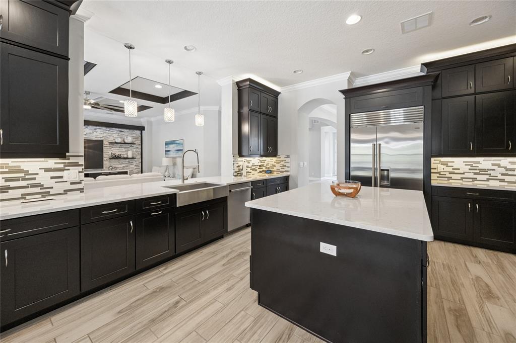 1316 Estancia Wds Loop Windermere, FL 34786 - Photo 17 of 63