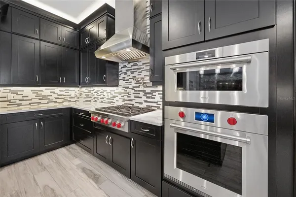 $2,380,000 | 1316 Estancia Wds Loop, Windermere, FL 34786