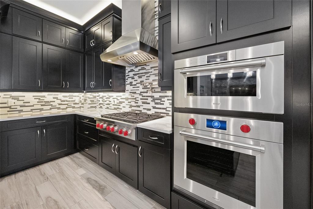 1316 Estancia Wds Loop Windermere, FL 34786 - Photo 18 of 63