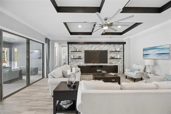 $2,380,000 | 1316 Estancia Wds Loop, Windermere, FL 34786